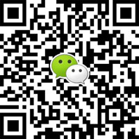 MES系統